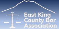 East King County Bar Association