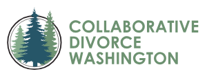 Collaborative Divorce Washington