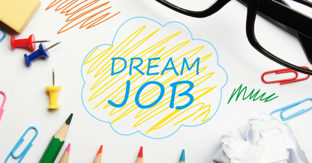 Child Custody Job Relocation