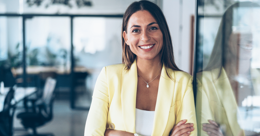 Prenuptial Agreements For A Modern Woman