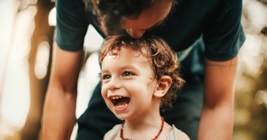 Childs Opinion In Custody Cases