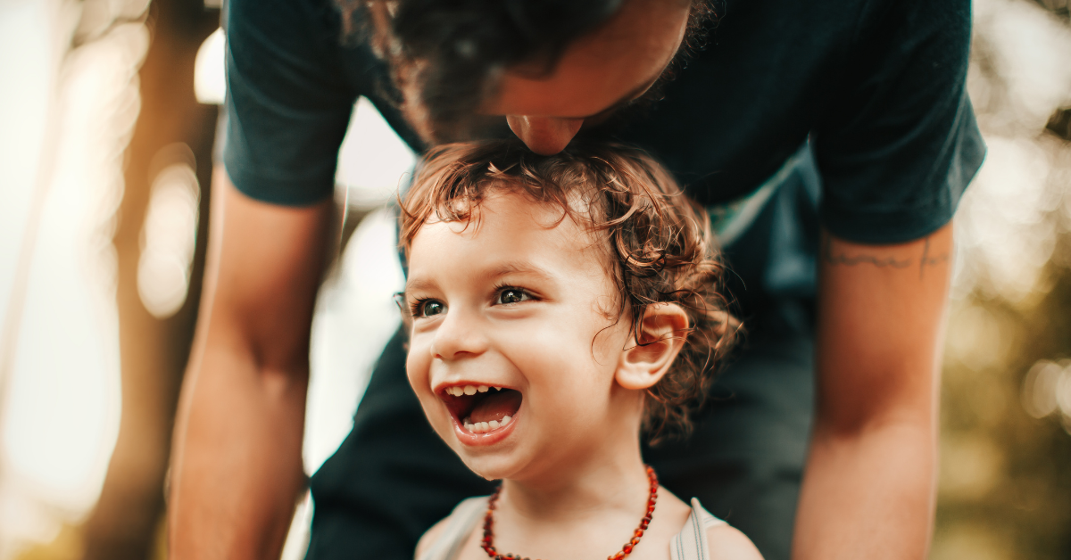 Childs Opinion In Custody Cases