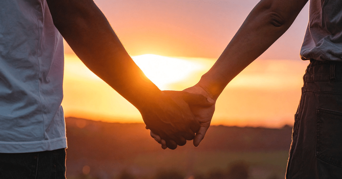 Common Law Asset Division in WA