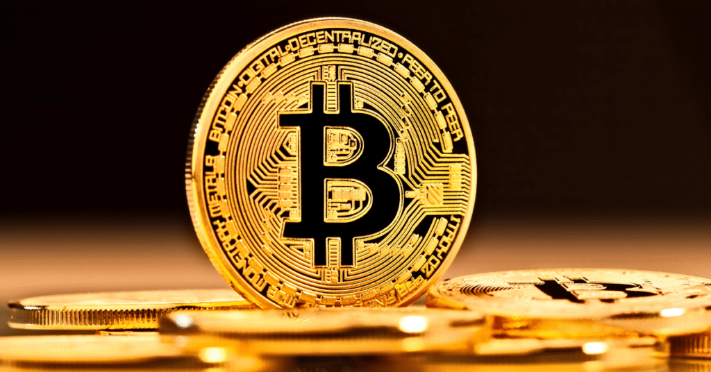 Cryptocurrency in Divorce