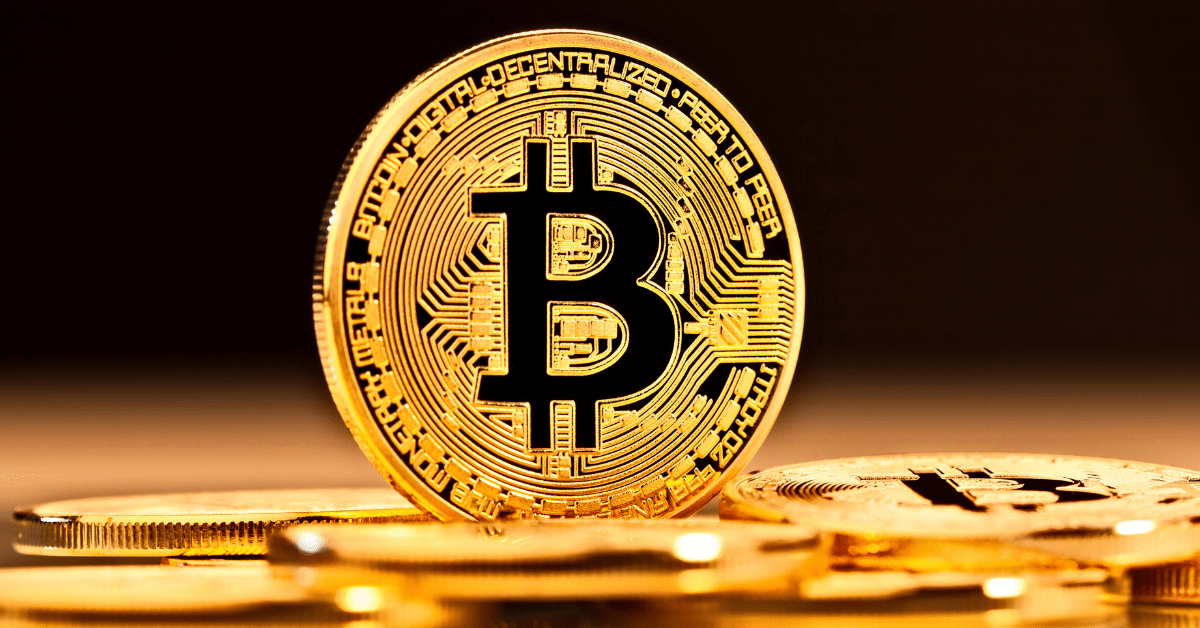 Cryptocurrency in Divorce