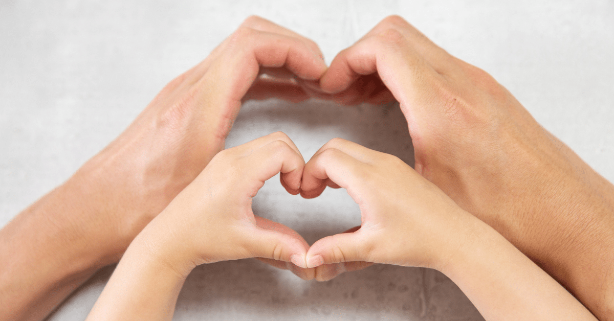 Child Support Withholding