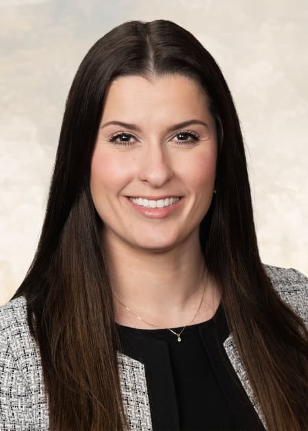 Irma Ozegovic   Divorce Lawyer   Story Law