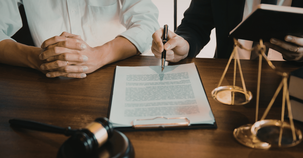 Mediation vs Litigation in Family Law