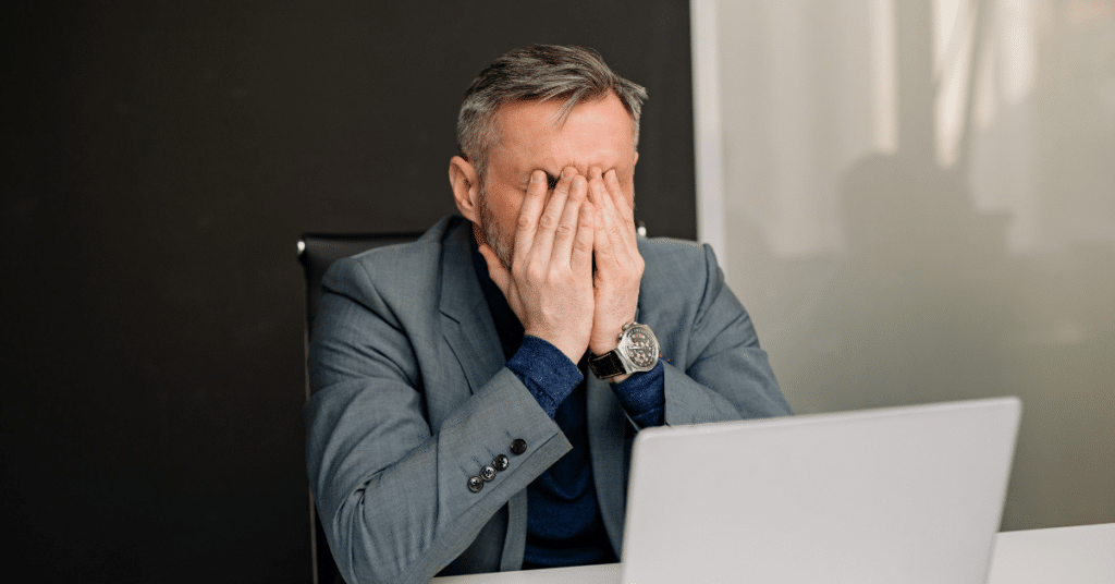 Paternity Rights For Unmarried Men