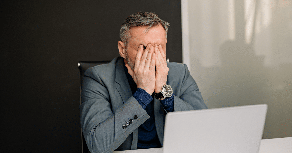 Paternity Rights For Unmarried Men